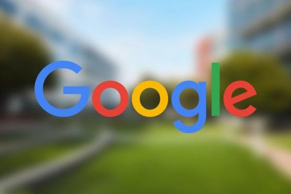 Revine Google+? Recenziile lăsate pentru jocuri, filme, cărți vor fi asociate unui cont de utilizator