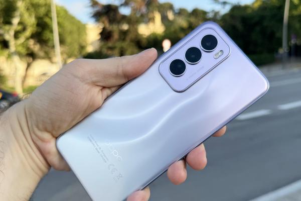 OPPO Reno12 Pro: review detaliat în limba română (Evaluare Mobilissimo)