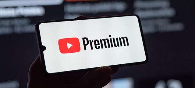 Google a început să anuleze abonamentele YouTube Premium realizate folosind VPN pe țări precum India sau Turcia