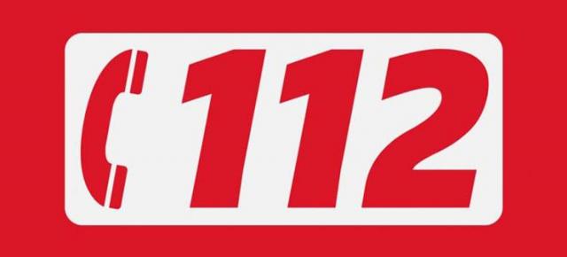 Localizarea apelurilor la 112 devine mai exactă; Noile reguli ANCOM intră în vigoare