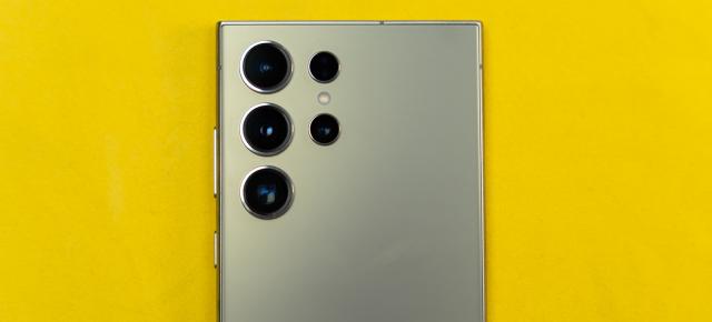 Samsung lansează noi senzori ISOCELL de 200MP și 50MP; E posibil să ajungă pe Galaxy S25