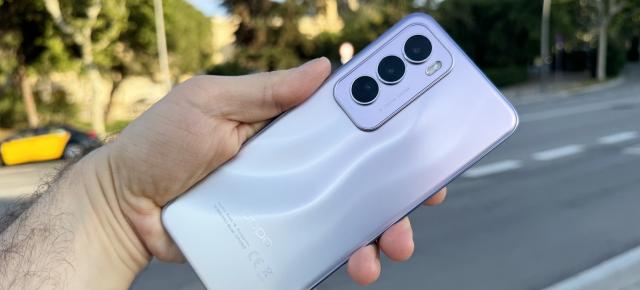 OPPO Reno12 Pro: review detaliat în limba română (Evaluare Mobilissimo)