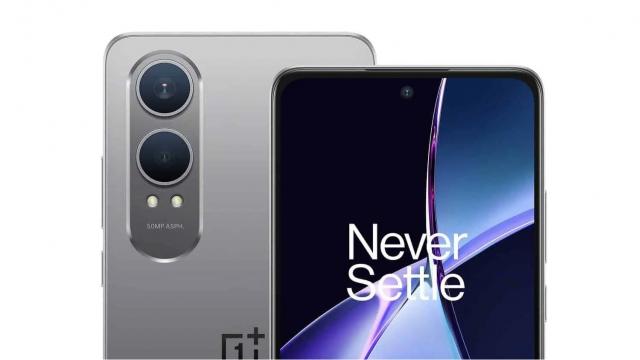 <b>OnePlus Nord CE 4 Lite dezvăluit în imagini oficiale, în pragul lansării de pe 24 iunie</b>Finalul de lună iunie se dovedește a fi unul ocupat pentru OnePlus care pregătește lansarea de noi dispozitive, printre care și modelul Nord CE 4 Lite, așteptat pe data de 24 iunie