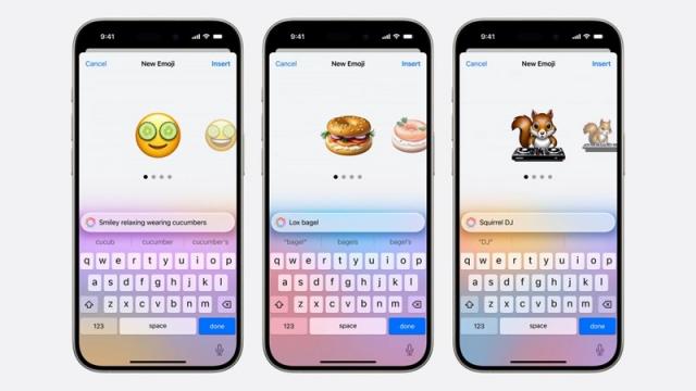 <b>Google Pixel 9; Creative Assistant cu AI se ia la trântă cu Genmoji-ul Apple</b>Google Pixel 9 va introduce Creative Assistant, o funcție ce permite utilizatorilor să creeze emoji-uri și stickere personalizate folosind inteligența artificială, integrată în Android 15. Aceasta funcție se va integra în aplicația Pixel prin pachetul sof