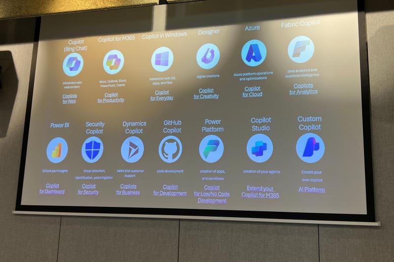 Eveniment Microsoft AI: Microsoft (8).jpg