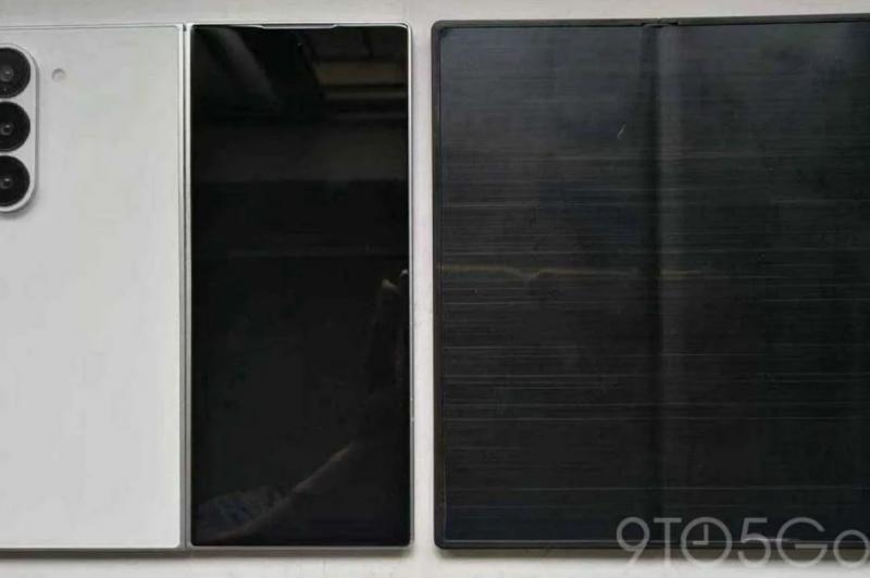 Leak Samsung Galaxy Z Fold6 și Flip6: Galaxy-Foldables-2024 (5).jpg