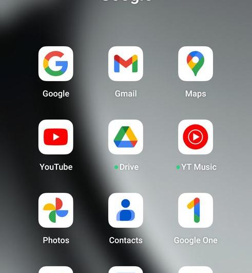 realme GT 6 - Screenshots: realme-GT6-Screenshots (2).jpg