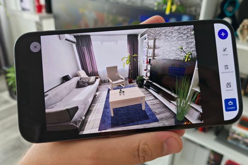 IKEA Kreativ - Foto: IKEA-Kreativ_028.jpg