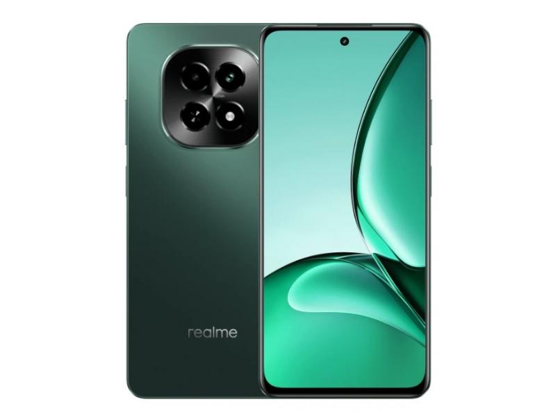 Realme V60 și V60s vin echipate din fabrică cu Realme UI 5.0 bazat pe Android 14: format,f_webp (1).jpeg