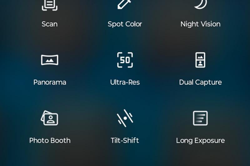 Motorola RAZR 50 Ultra - Screenshots: Motorola-RAZR-50-Ultra_Screenshots_006.jpg