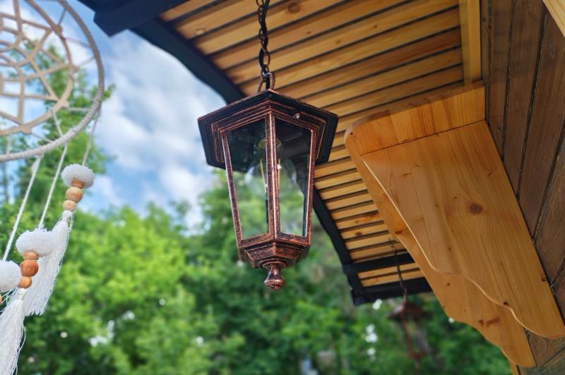 Motorola RAZR 50 Ultra - Mostre Foto (bokeh): Motorola-RAZR-50-Ultra-Portrait_004.jpg