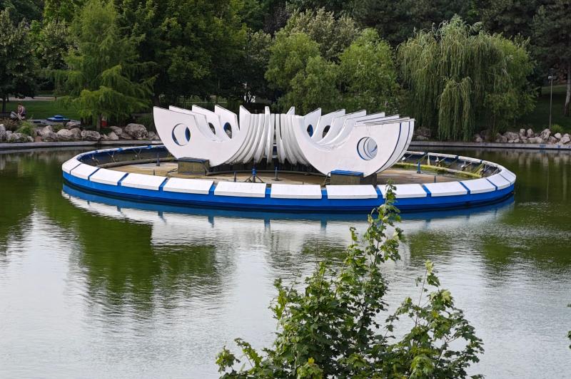 Motorola RAZR 50 Ultra - Mostre Foto (zoom): Motorola-RAZR-50-Ultra-Zoom_007.jpg