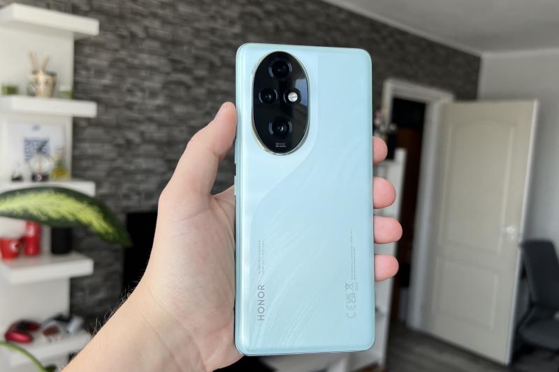 HONOR 200 Pro - Galerie foto Mobilissimo.ro: HONOR-200-Pro_085.jpg