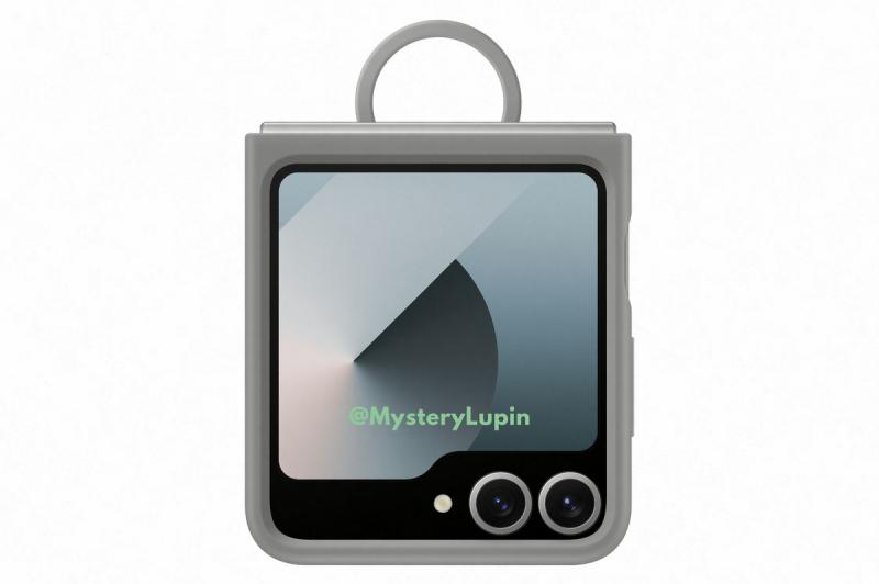 Samsung Flip&Fold6 - Leak: Samsung-Foldables (1).jpg