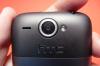 HTC-Wildfire-Galerie-Foto-Mobilissimo_006.jpg