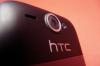 HTC-Wildfire-Galerie-Foto-Mobilissimo_021.jpg