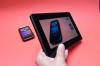 BlackBerry-Playbook-Galerie-foto-Mobilissimo_005.jpg