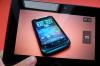 BlackBerry-Playbook-Galerie-foto-Mobilissimo_006.jpg