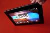 BlackBerry-Playbook-Galerie-foto-Mobilissimo_021.jpg
