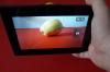BlackBerry-Playbook-Galerie-foto-Mobilissimo_016.jpg
