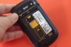BlackBerry-Bold-Touch-9930-Unboxing_006.jpg