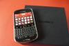 BlackBerry-Bold-Touch-9930-Unboxing_004.jpg