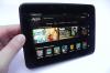 Amazon-Kindle-Fire-HD-7-Galerie-Foto-Mobilissimo_002.jpg