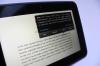 Amazon-Kindle-Fire-HD-7-Galerie-Foto-Mobilissimo_004.jpg