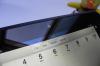 Amazon-Kindle-Fire-HD-7-Galerie-Foto-Mobilissimo_007.jpg