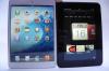 Amazon-Kindle-Fire-HD-7-Galerie-Foto-Mobilissimo_008.jpg