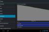 Evolio-Evotab-HD-Benchmarkuri_001.jpg