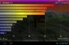 Evolio-Evotab-HD-Benchmarkuri_008.jpg