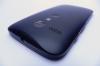 Motorola-Moto-G-2014-Dual-SIM_013.jpg
