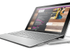 HP Spectre x2 este un nou device 2 în 1 ce vine ca o alternativă la Surface Pro; costă 800 dolari în versiunea de bază