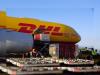 Cum plăteşti taxele vamale la produsele importate din China (sau din alte țări)