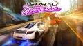 Asphalt Overdrive Review în Limba Română (iPhone 6 Plus/ Jocuri iOS) - Mobilissimo.ro