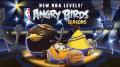 Angry Birds Seasons NBA Ham Dunk Review în Limba Română (Allview X2 Twin) - Mobilissimo.ro