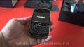 BlackBerry Bold Touch 9930 unboxing - Mobilissimo TV