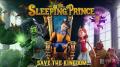 The Sleeping Prince Review prezentat pe BlackBerry Passport [Android, iOS] - Mobilissimo.ro