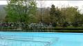 Amazon Fire phone video sample 3 (FHD, 30FPS ) - Mobilissimo.ro
