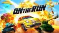 On The Run Review prezentat pe  Allview X2 Xtreme (Android, iOS) - Mobilissimo.ro