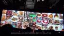 Eveniment lansare noul HTC One M8 din Londra (Înregistrare integrală) - Mobilissimo.ro