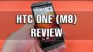 HTC One M8 Review în Limba Română (Duo Camera, Motion Launch, HTC Sense 6.0) - Mobilissimo.ro