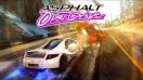 Asphalt Overdrive Review în Limba Română (iPhone 6 Plus/ Jocuri iOS) - Mobilissimo.ro