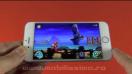 Angry Birds Transformers Review Limba Romana (iPhone 6/ Jocuri iOS) - Mobilissimo.ro
