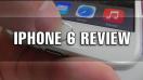 iPhone 6 Review în Limba Română - Mobilissimo.ro