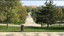 iPhone 6 Video Sample (Zoom) - Mobilissimo.ro