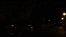 iPhone 6 Low Light Video Sample - Mobilissimo.ro