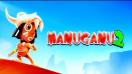 Manuganu 2 Review în Limba Română (Allview X2 Twin/ Joc Android) - Mobilissimo.ro