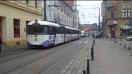 BlackBerry Passport Video Sample I. - Mobilissimo.ro